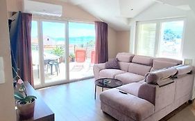 Apartman Tutti