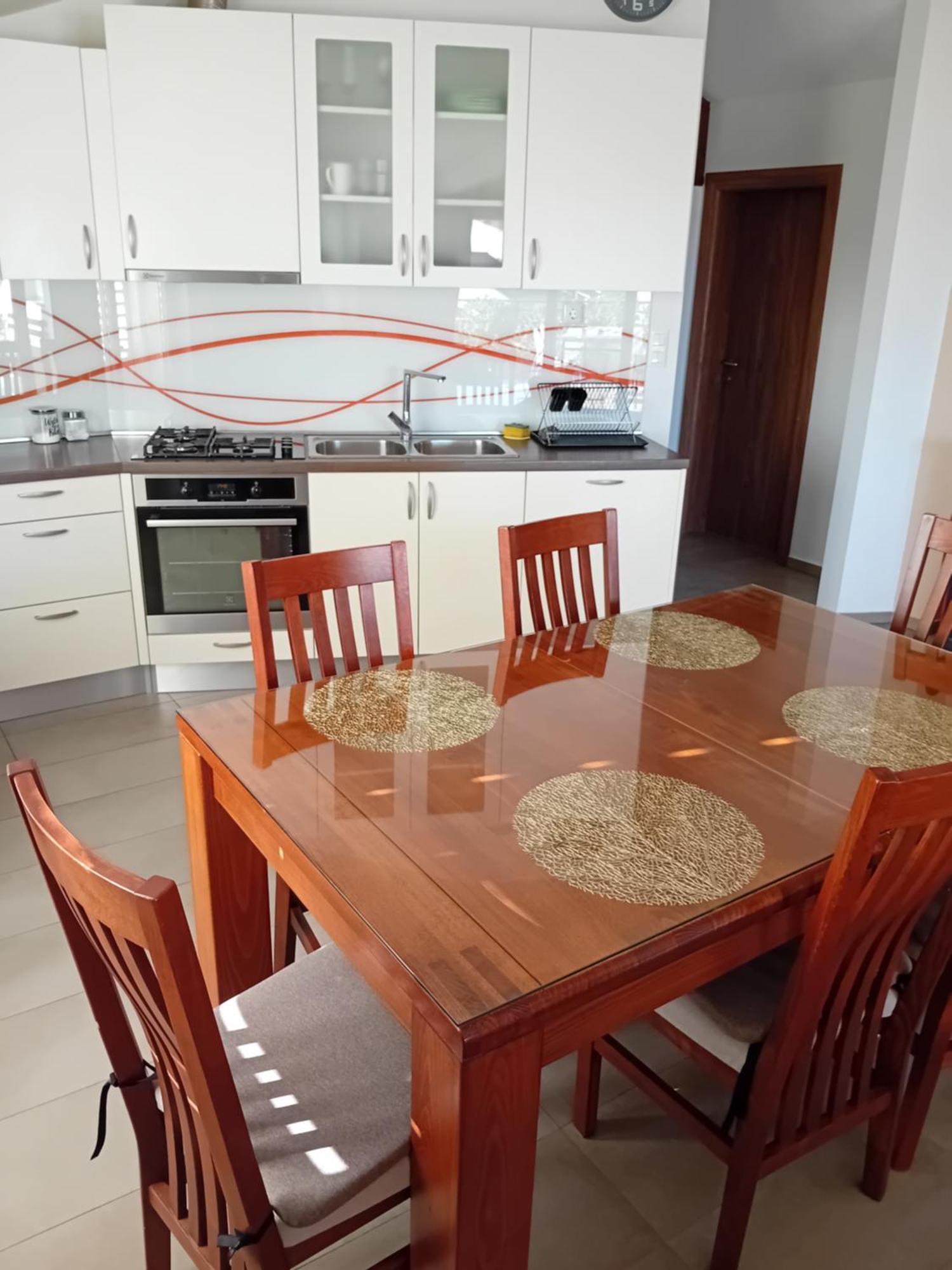 Apartman Tutti Šibenik Exterior foto